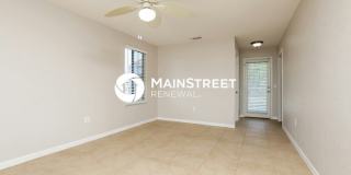 1036 Aaron Drive Gallery 7