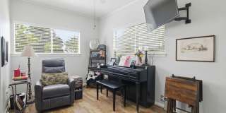 701 Oakland Hills Gallery 28