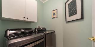 6931 ROLLING CREEK Way Gallery 13