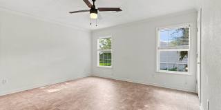 Cedar Street Apartments Gallery 66