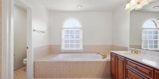 7720 SPOLETO Lane Gallery 41