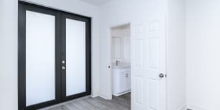 Brand-New Construction in Port Charlotte! Gallery 12