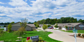 Redwood Fort Wayne Noyer Road Gallery 17