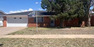 121 Sasser Clovis, NM 88101 Gallery 1