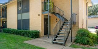 Casita Grove Gallery 21