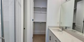 235 Babson Court Gallery 6