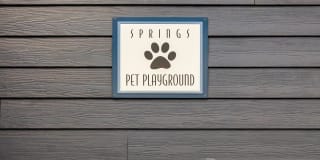 Springs at Lake Elmo Gallery 29