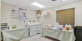 10690 CRESTWOOD Drive Gallery 22