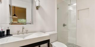 270 Island Dr Gallery 15