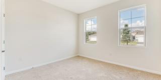 1731 Red Rock Road Gallery 16