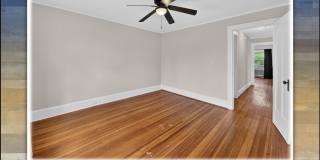3-Bedroom Home Near Strong Hospital & the University of Rochester Gallery 25