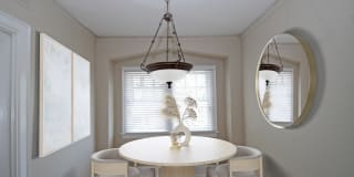 Lindsay 414 Gallery 2