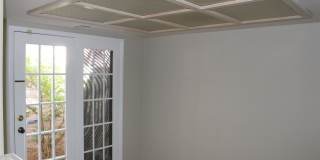 602 CERVANTES Drive Gallery 11