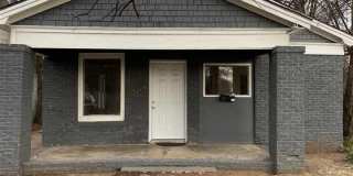 2215 TAYLOR STREET Gallery 1