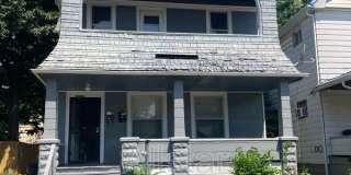 2785 E 117th Street 2785 E 117th Street Gallery 1