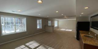 21330 MEADOW FIELD Court Gallery 20