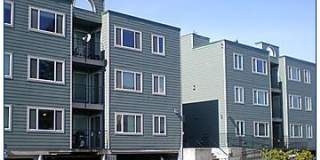 University Court Apartments Gallery 1