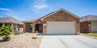 PRE-LEASING NOVEMBER: Frenship ISD in Upland Crossing Gallery 1