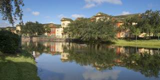 Victoria Place Gallery 59