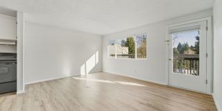 Wedgewood Seattle Gallery 21