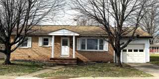 309 CHERYL Avenue Gallery 1