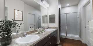 Haven at Westgreen Gallery 6