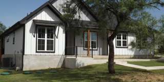 1191 S Lake Dr Gallery 1