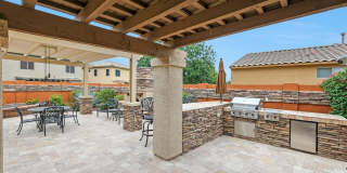 15941 W MAUNA LOA Lane Gallery 21