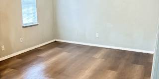 709 Baylor St - C Gallery 5