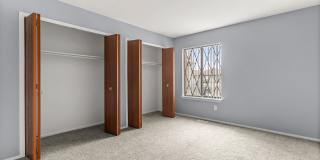 3755 Heritage Parkway Gallery 6