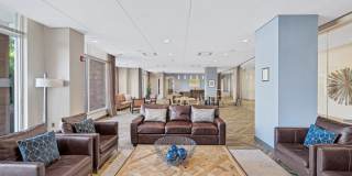 Prosperity Flats Apartments Gallery 16