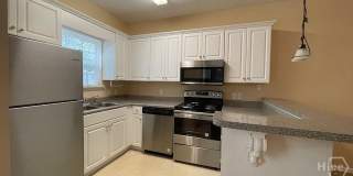 309 Station Trail Gallery 12
