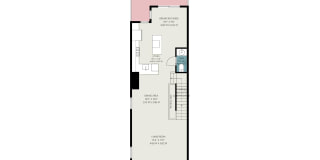 3041 CHINKAPIN OAK Lane Gallery 29