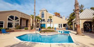 Preserve Wells Branch Gallery 1