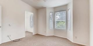 2-Bedroom Home in Hillsboro! Gallery 13