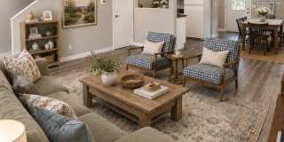 1516 N. Brook Ct. Gallery 2