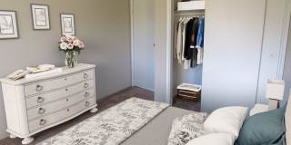 Country Club Village - Call today! Gallery 1