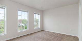 2723 CELESTIAL Drive Gallery 32