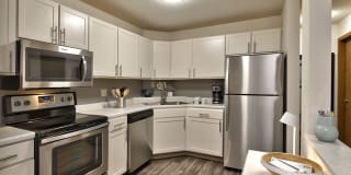 Fountain Place Gallery 16