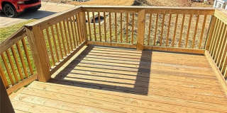 19815 N Ferry Street Gallery 1