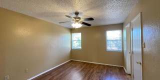 4-Bedroom House for Rent in Killeen Gallery 19
