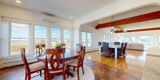 750 Dune Road Gallery 23