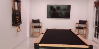 400 SW 15th Drive Gallery 5