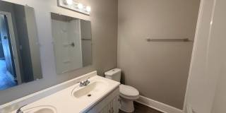 4 Bedroom 2 bath Home in Valdosta, GA Gallery 13