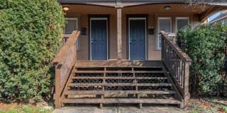 679-703 Sherman St Gallery 5