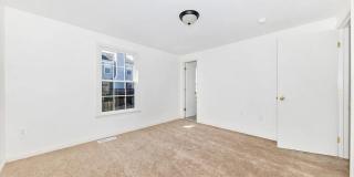 13303 Country Ridge Drive Gallery 21