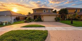 14703 SW 159th Pl Gallery 1