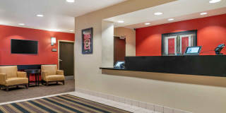 Detroit - Roseville Gallery 9