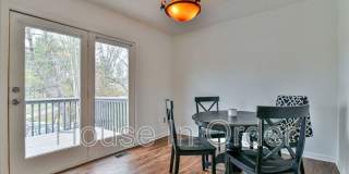 580 Fairview Road Gallery 9
