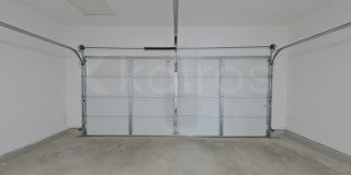 100 English Oak Ln Gallery 27